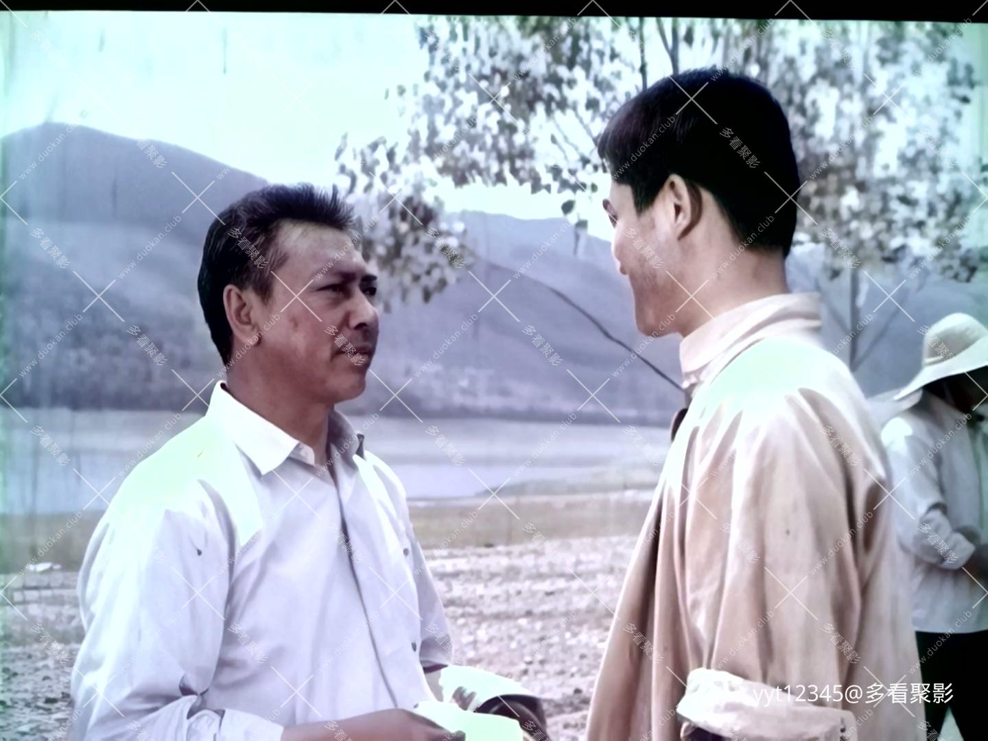 雁鸣湖畔[1976] Iris2.mkv_20260627_155837.797.jpg