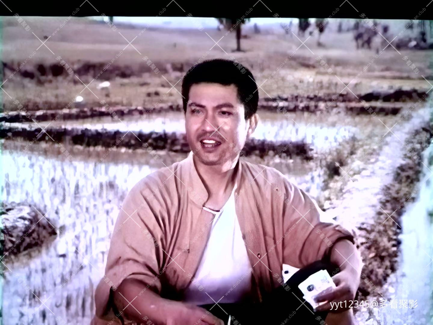雁鸣湖畔[1976] Iris2.mkv_20260627_155826.861.jpg