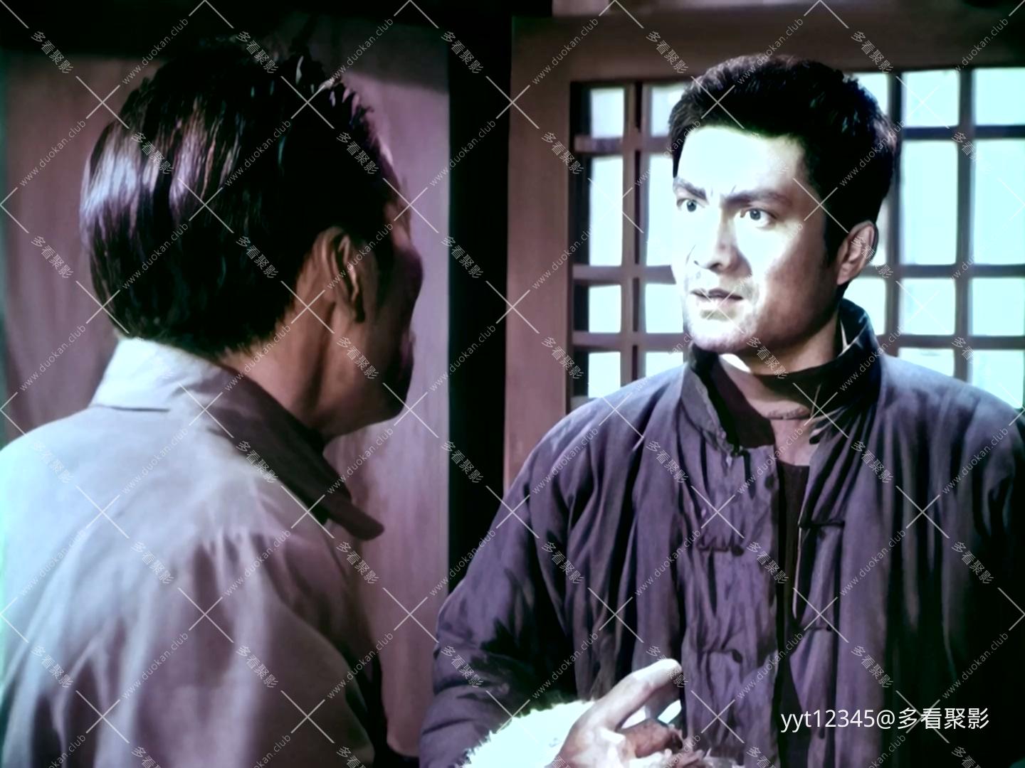 雁鸣湖畔[1976] Iris2.mkv_20260627_155753.807.jpg