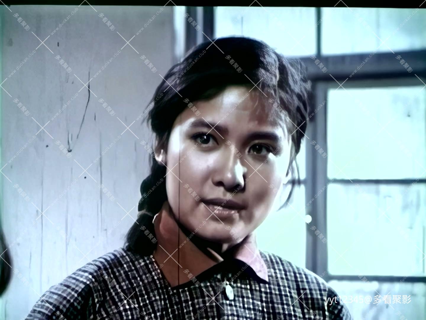雁鸣湖畔[1976] Iris2.mkv_20260627_155740.687.jpg