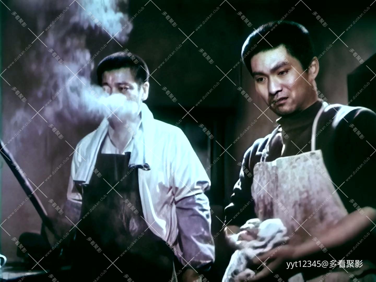雁鸣湖畔[1976] Iris2.mkv_20260627_155731.567.jpg
