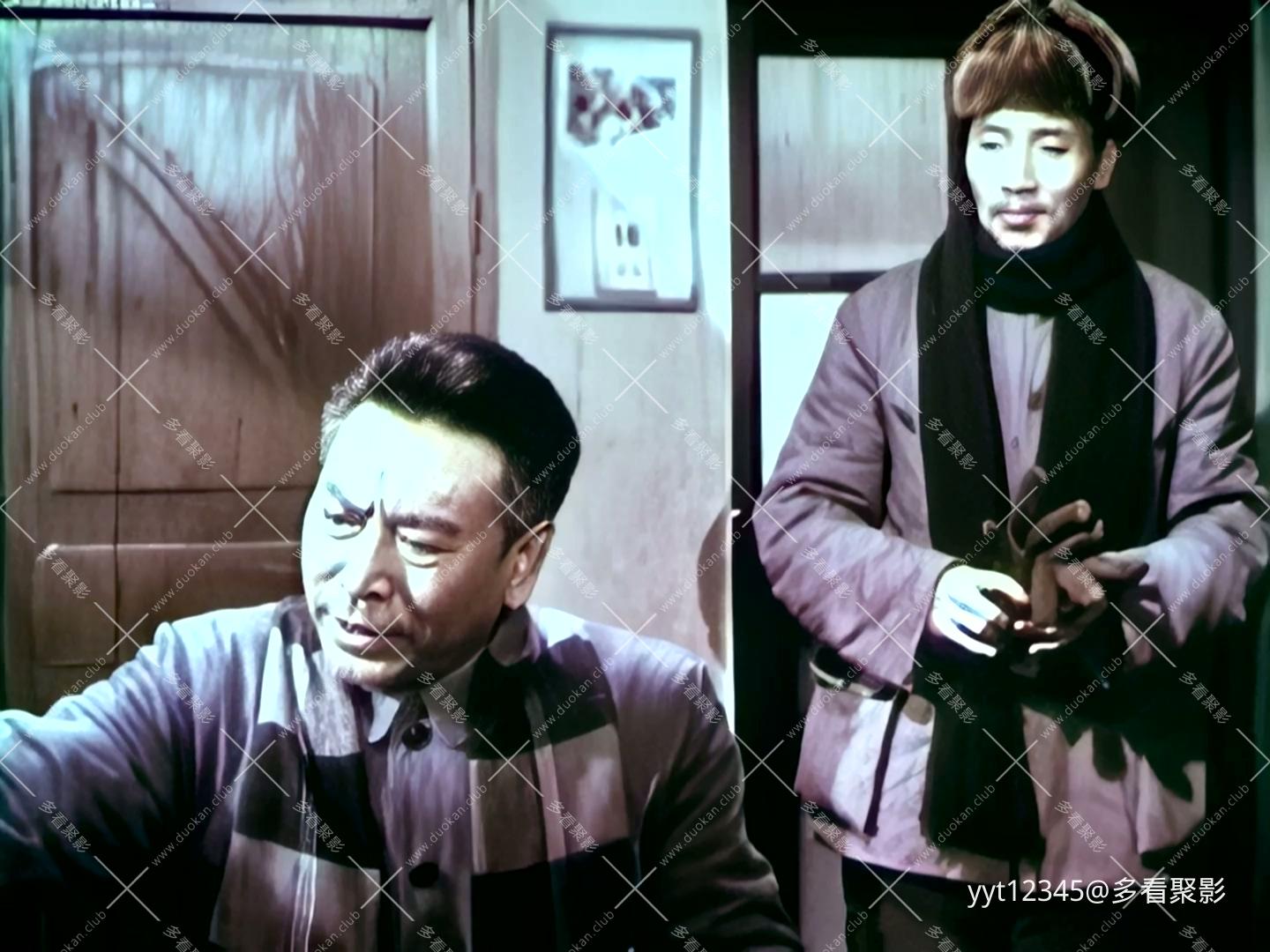 雁鸣湖畔[1976] Iris2.mkv_20260627_155715.327.jpg