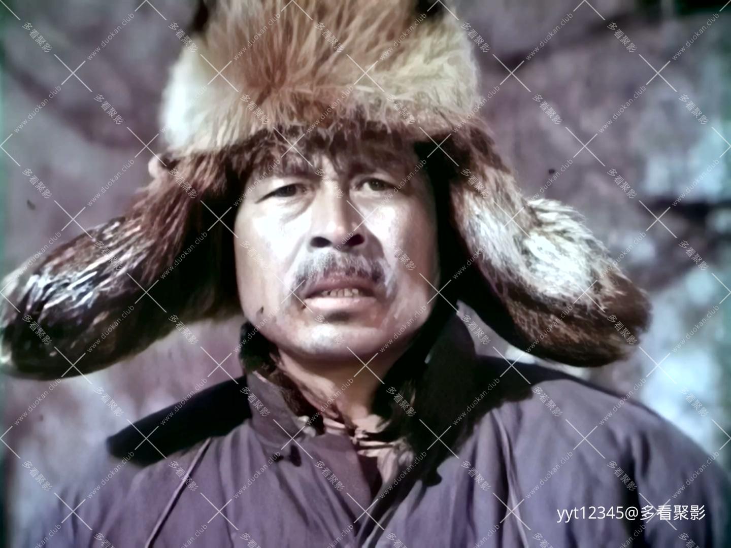 雁鸣湖畔[1976] Iris2.mkv_20260627_155707.991.jpg
