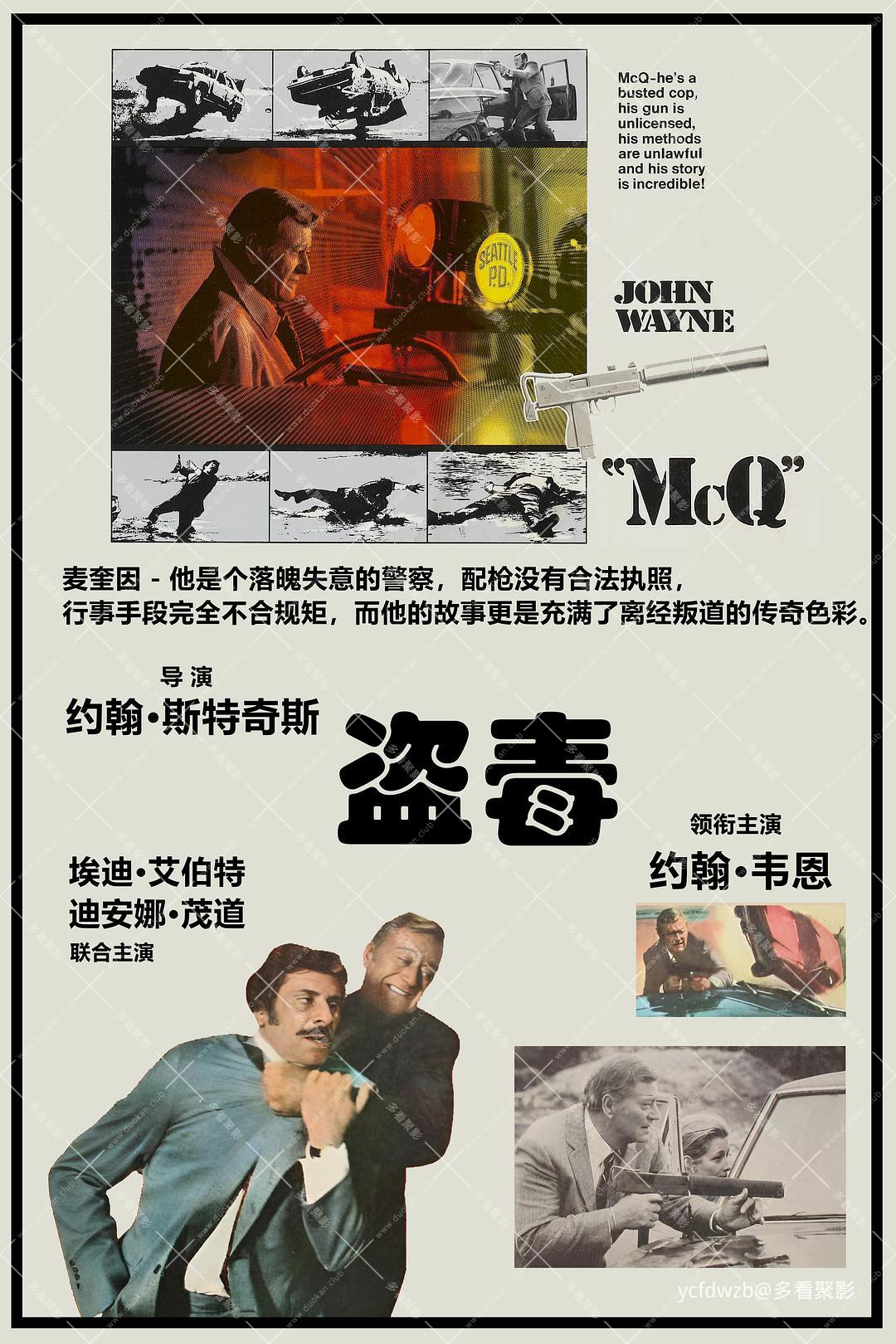 未标题-1.jpg