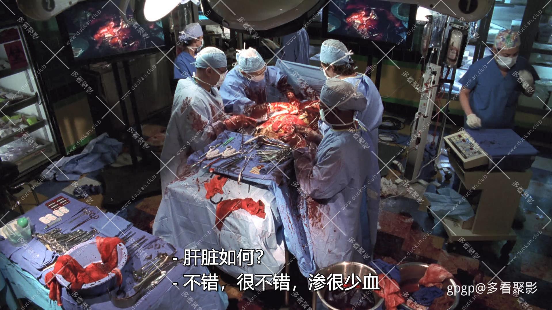 115管理截图20260701232037.jpg