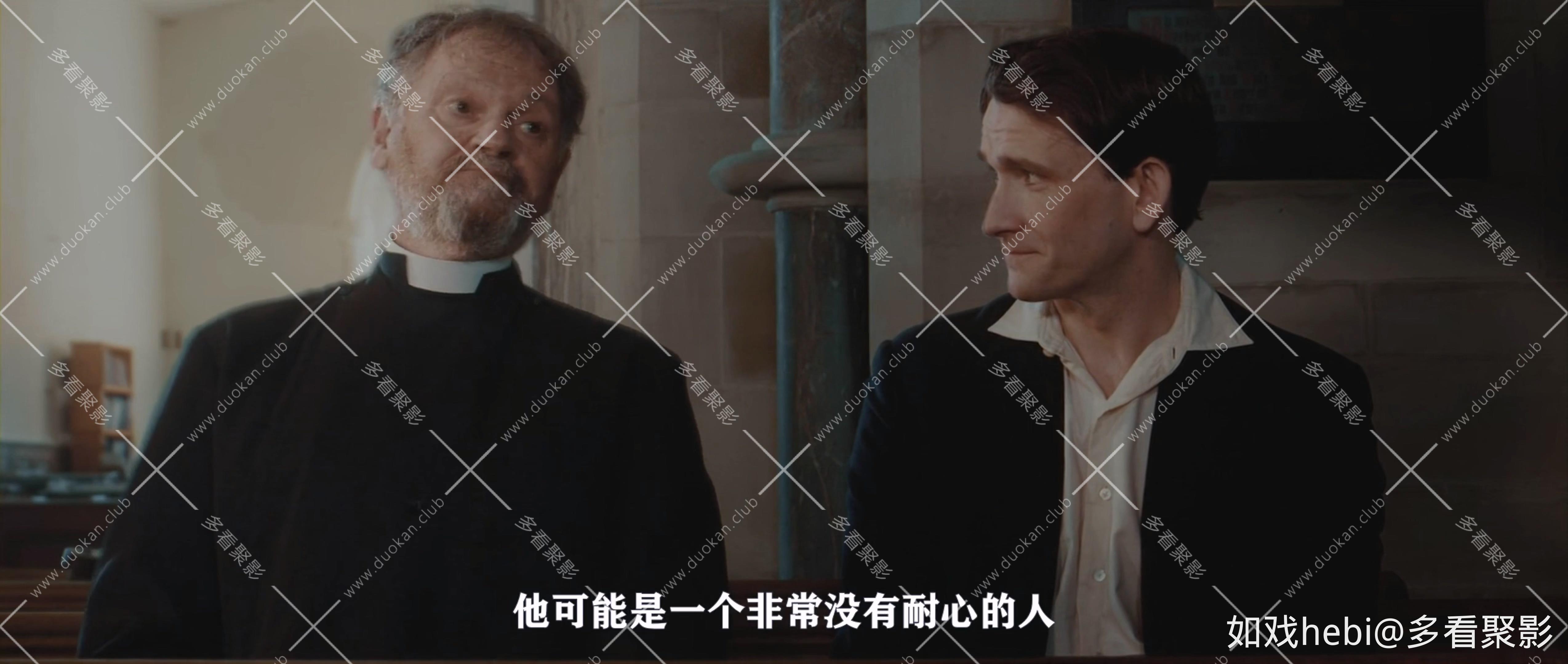 我身边的三叶草 The Shamrock Spitfire (2024).mkv_20260704_212115.648.jpg