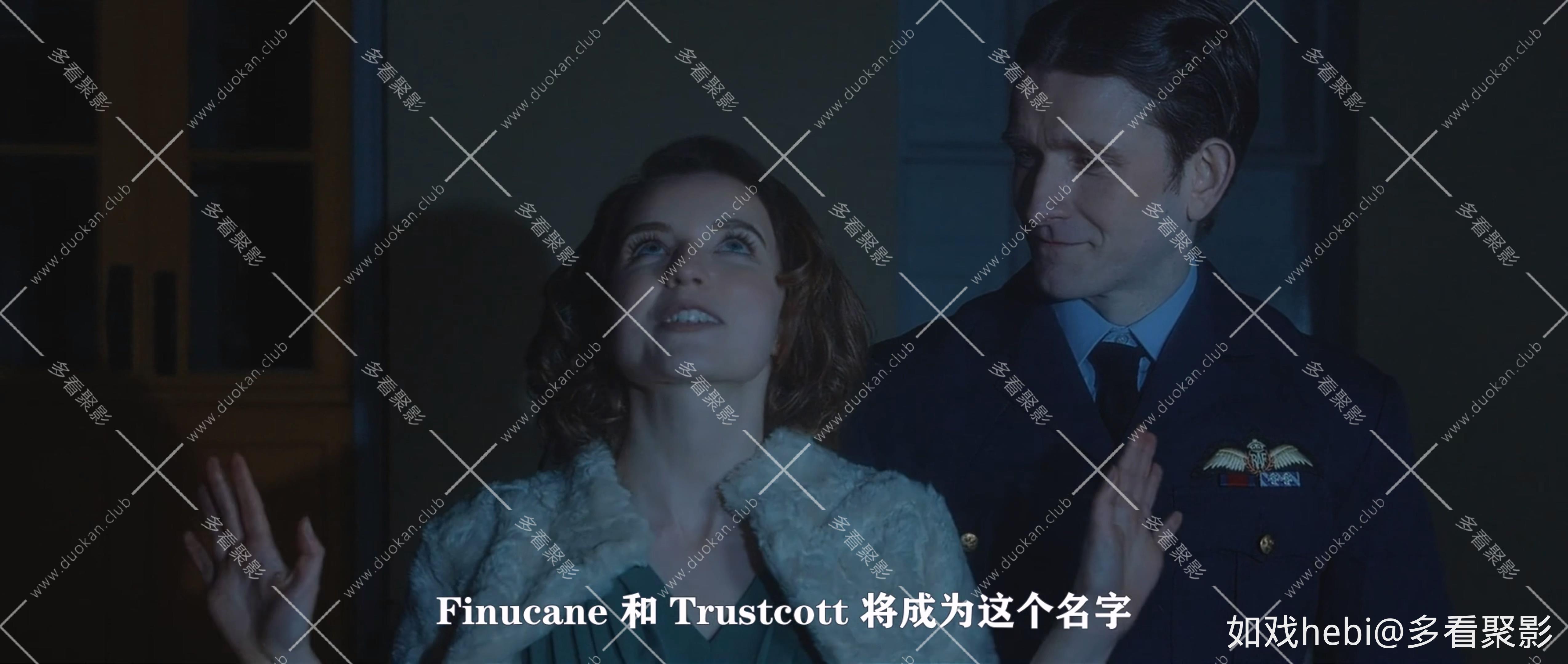 我身边的三叶草 The Shamrock Spitfire (2024).mkv_20260704_212217.542.jpg