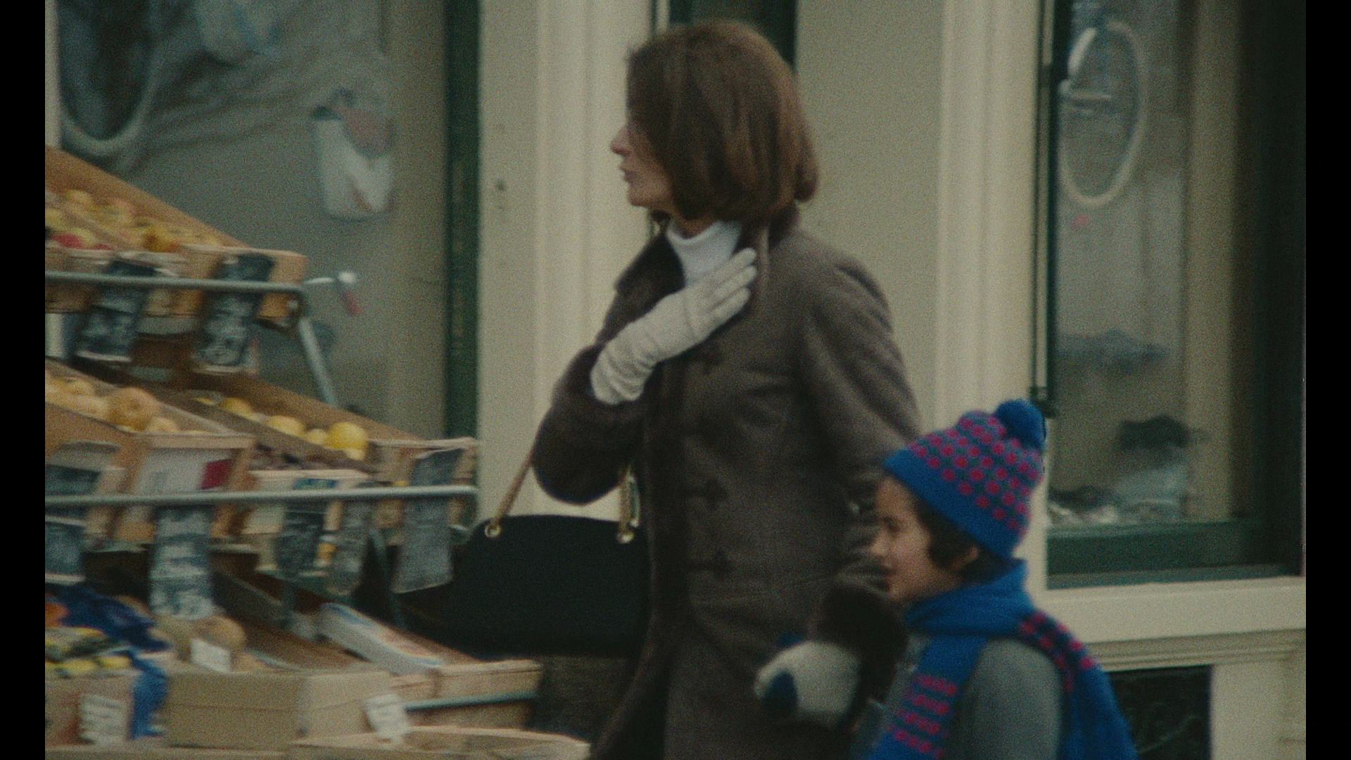 一个男人和一个女人 (1966) [tmdb=42726].mkv_000551.119.png