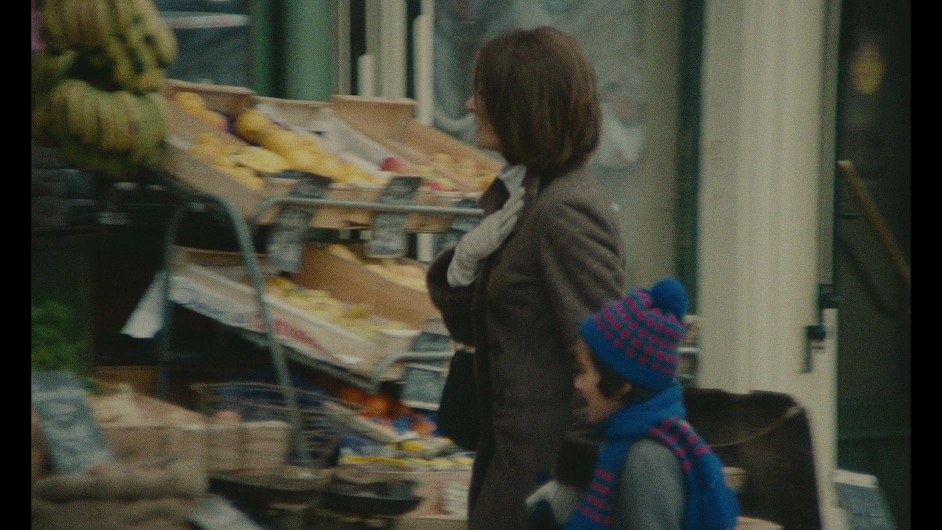 一个男人和一个女人 (1966) [tmdb=42726].mkv_000552.028.png