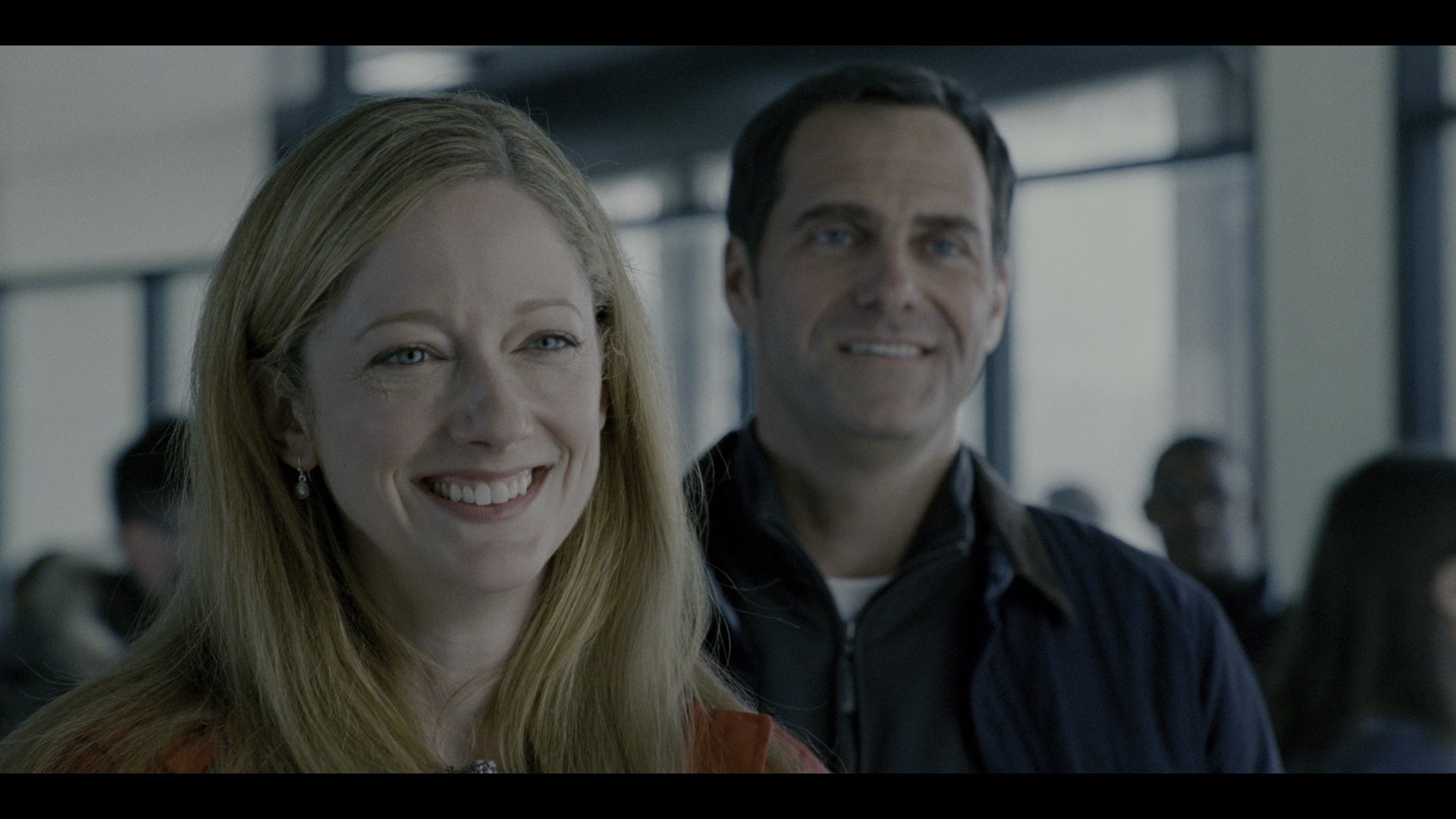 侏罗纪世界 (2015) [tmdb=135397].mkv_000358.593.png