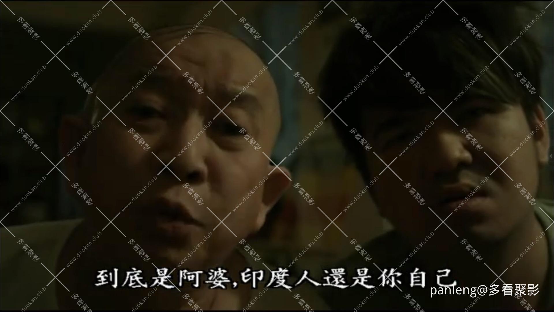截图2.jpg