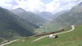p2868627886.webp