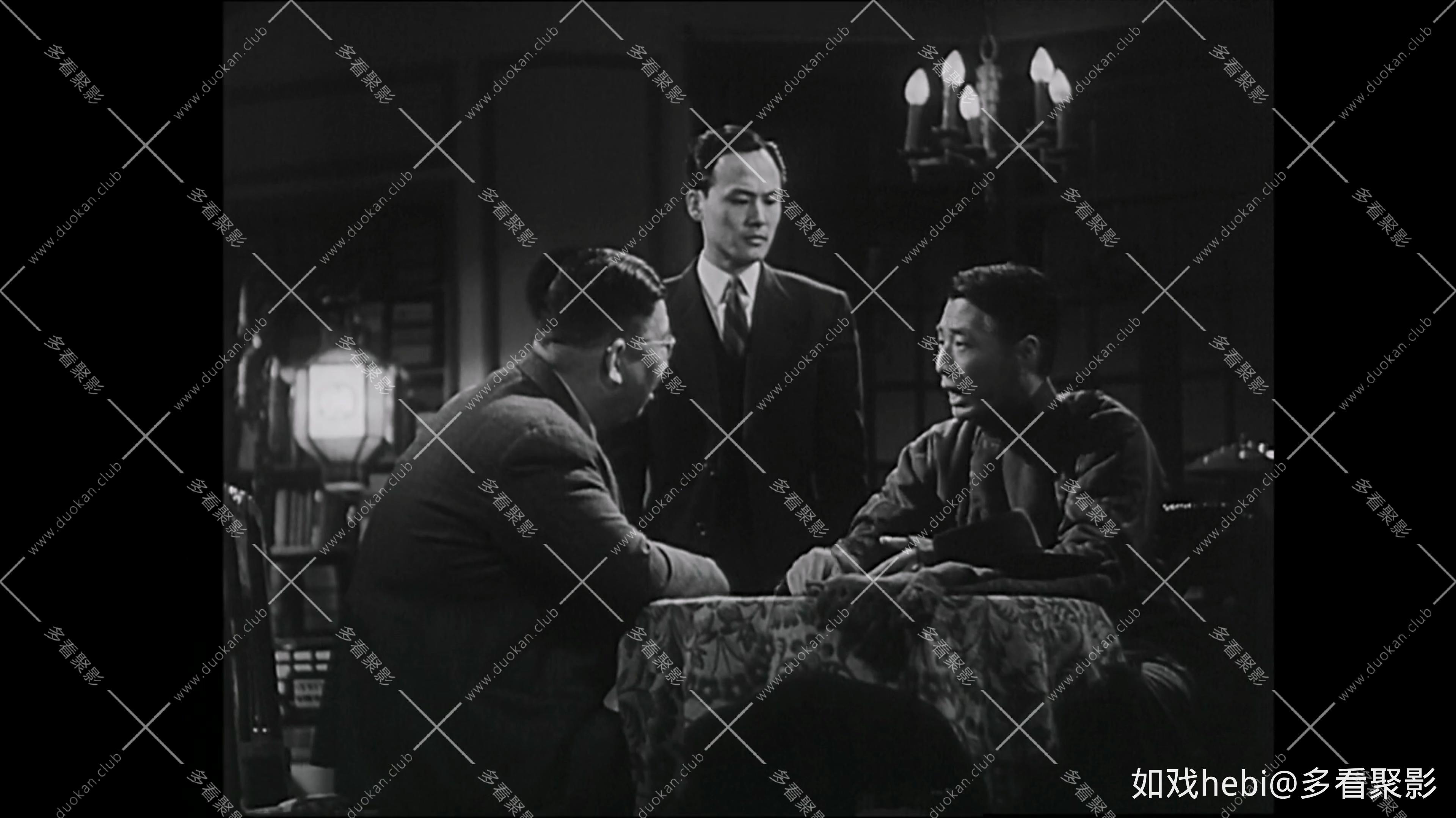 哀乐中 (1949).zip_20260704_163721.792.jpg