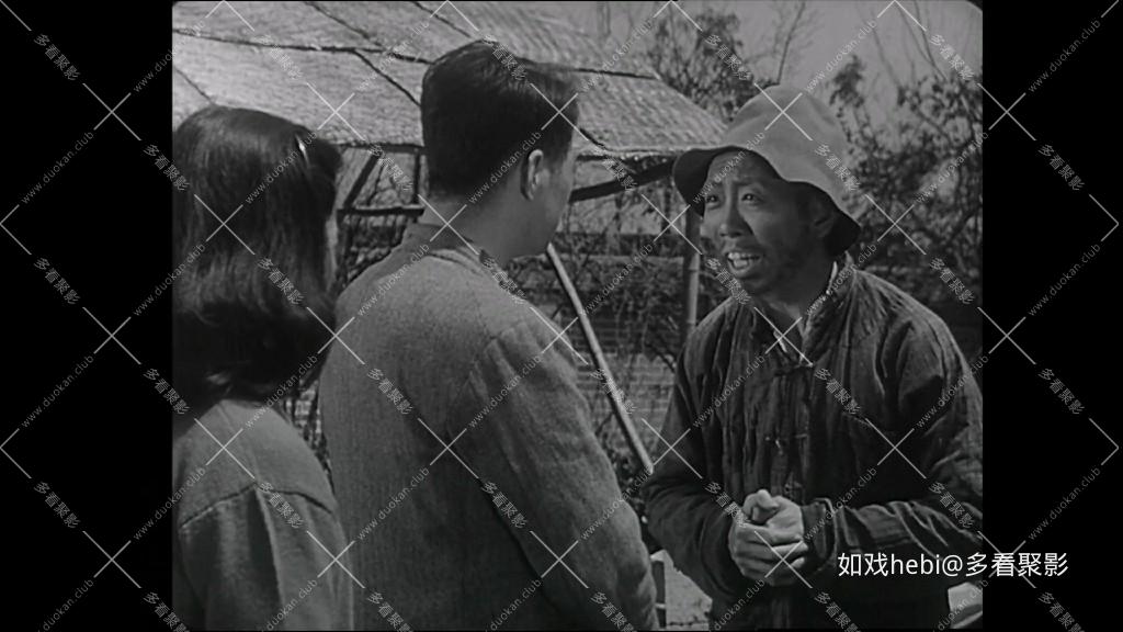 哀乐中 (1949).zip_20260704_163741.720.jpg