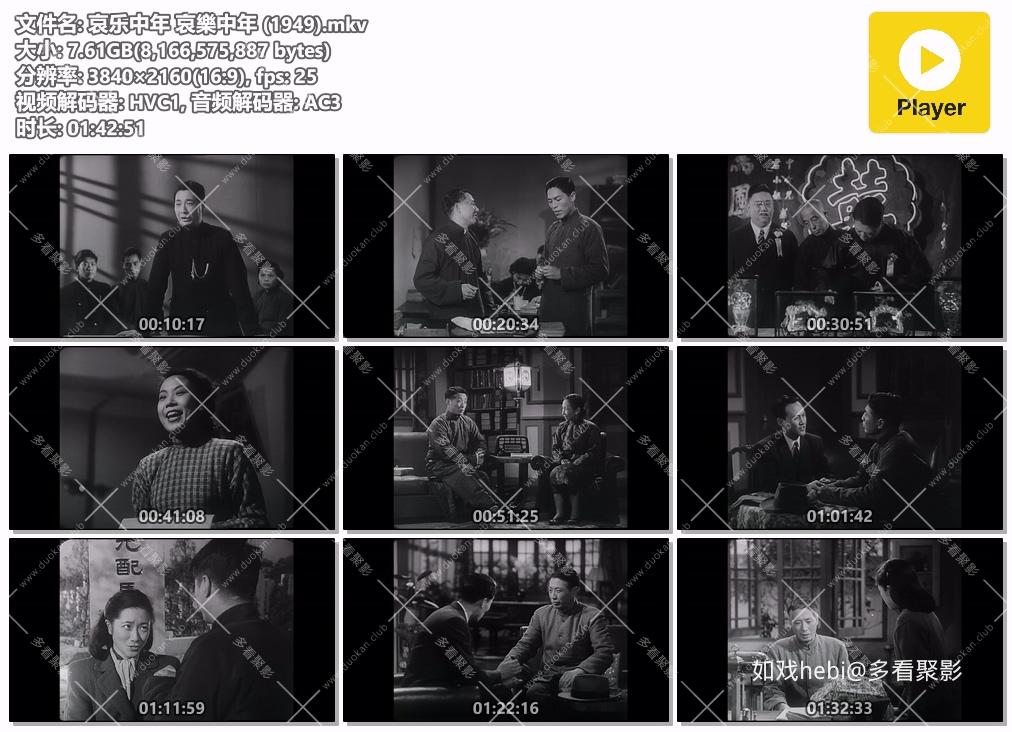 哀乐中年 哀樂中年 (1949).mkv.jpg
