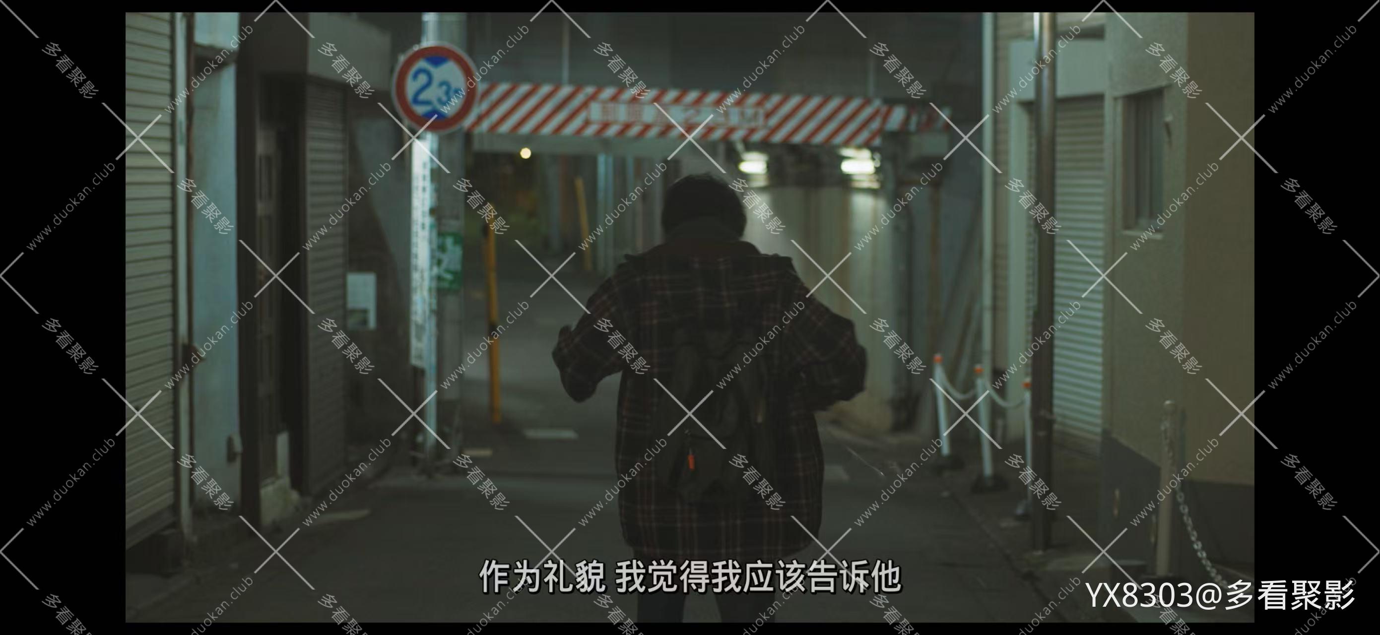 492.jpeg