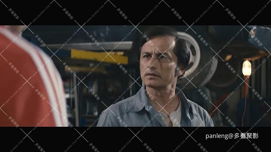 p2461725380.webp.jpg