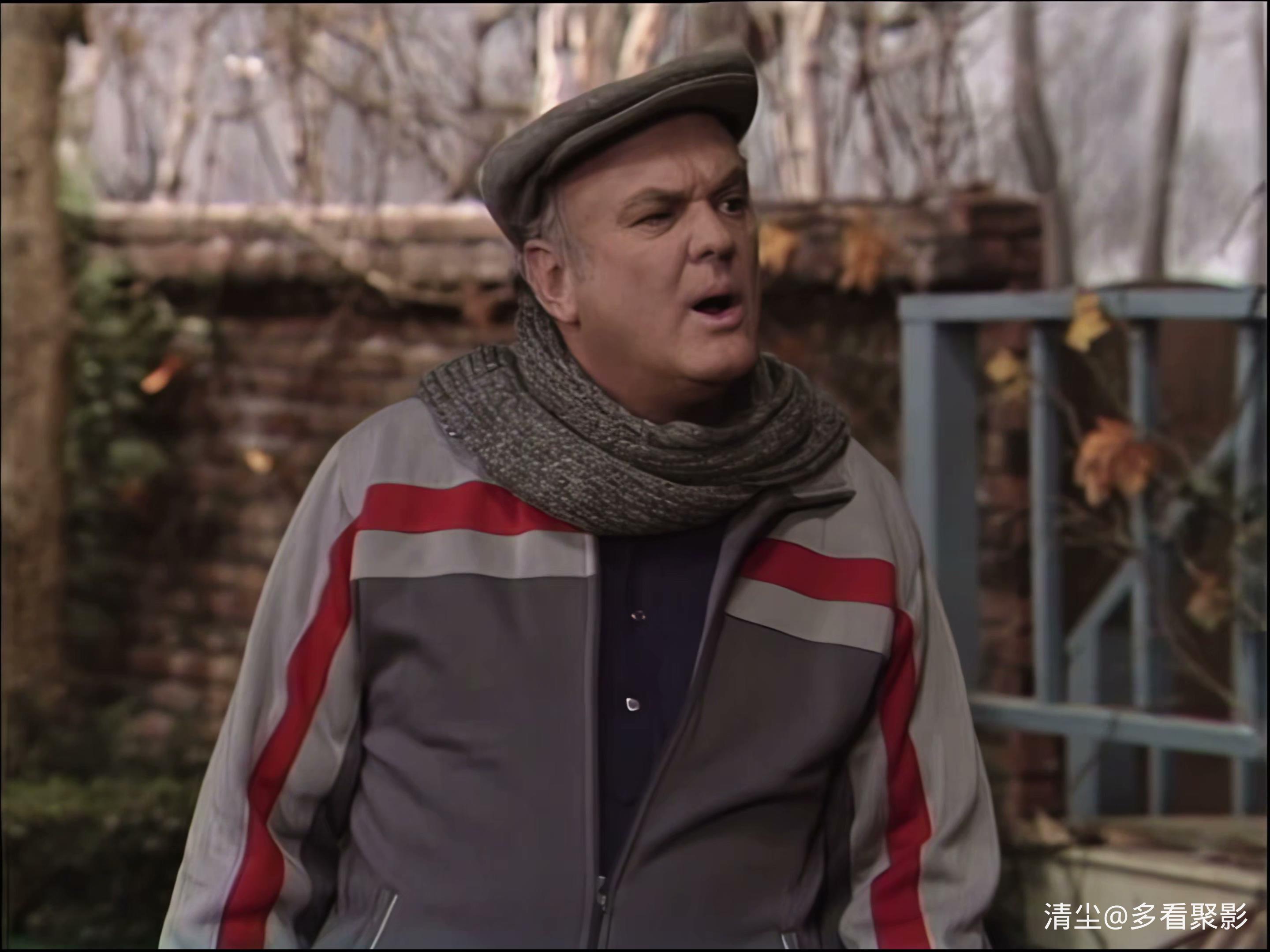 S04E15 结婚20周年 Anniversary from Hell.mkv_20260703_143456.049.jpg