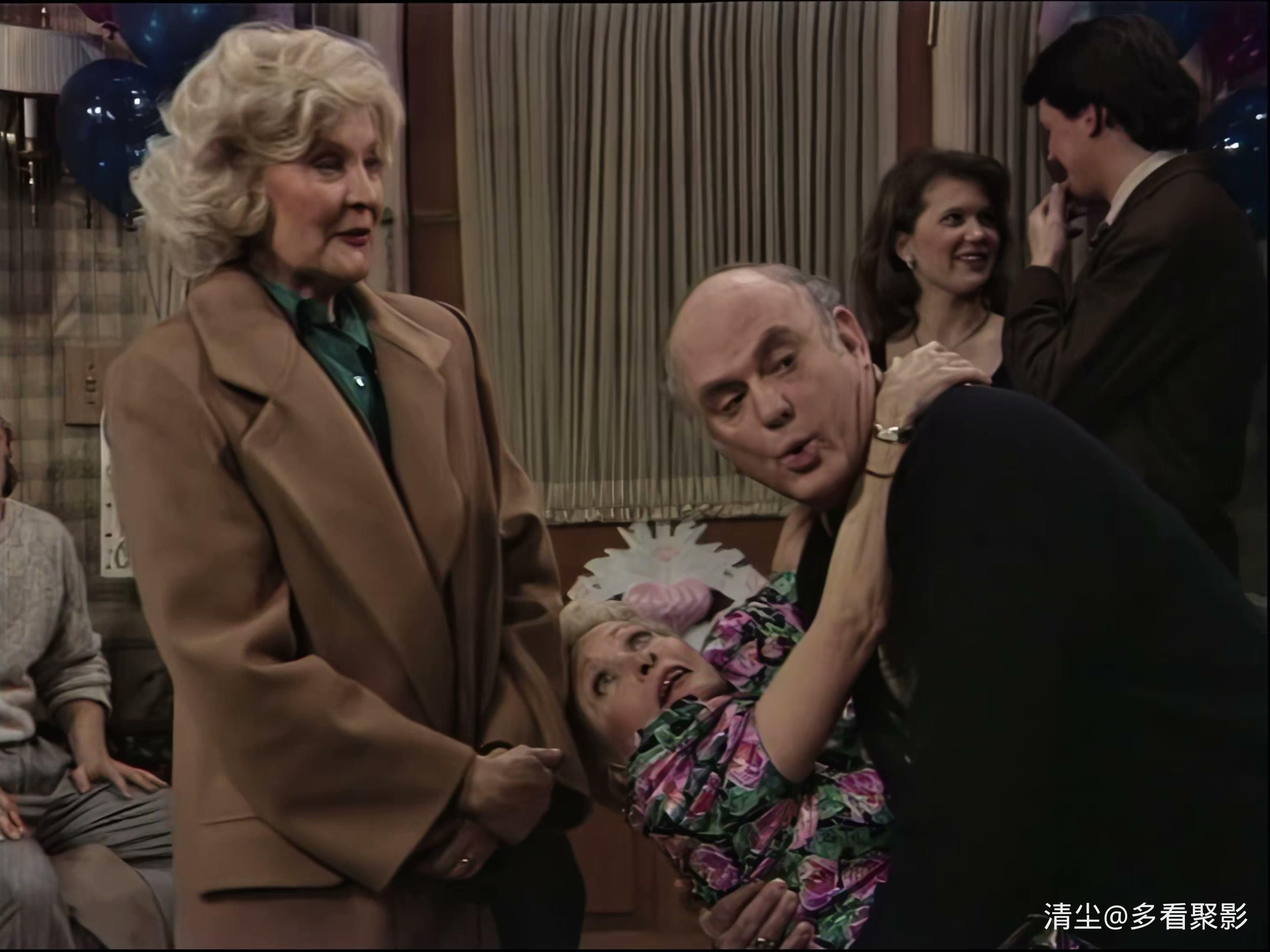 S04E15 结婚20周年 Anniversary from Hell.mkv_20260703_143551.961.jpg