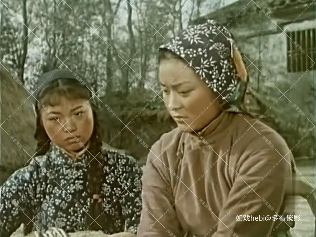 布谷(1958).zip_20260704_164304.793.jpg