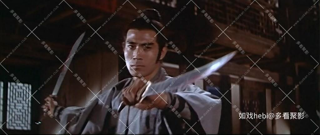夺命金(1971).zip_20260704_164529.528.jpg