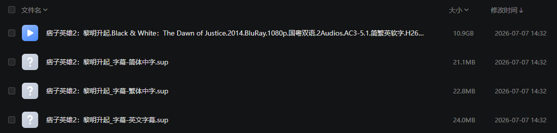 3f36855f-3adc-4881-92d5-4254086d78e5.png