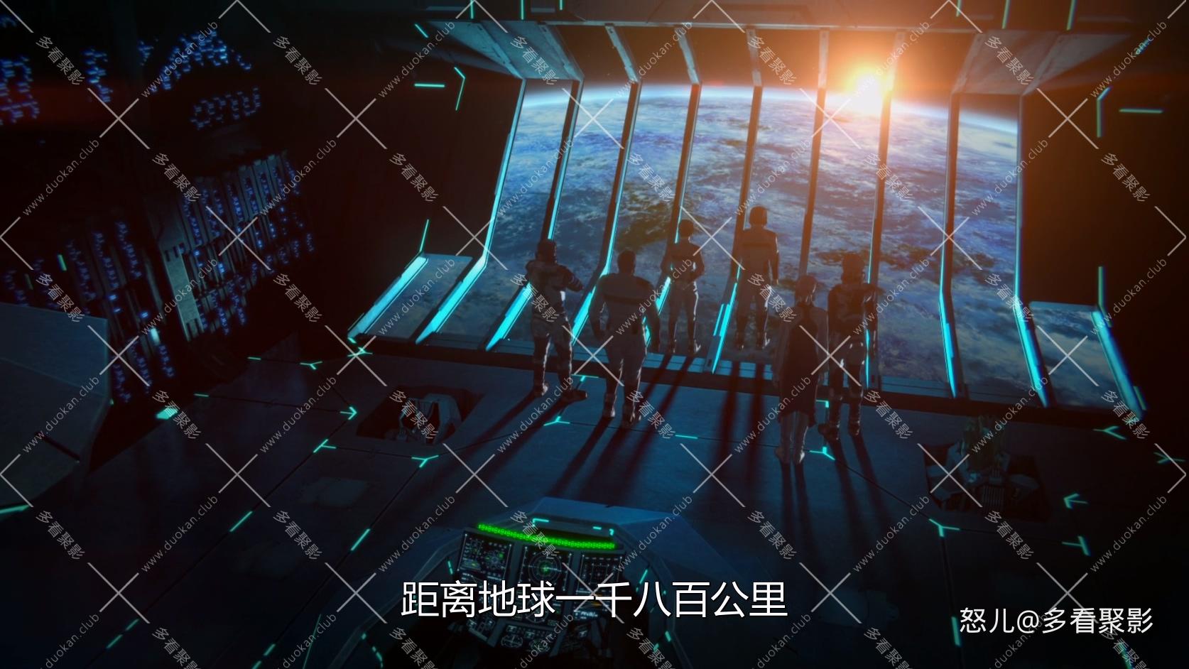 哥斯拉 怪兽行星.Godzilla.Planet.Of.The.Monsters.2017.1080p.BluRay.x264.AAC5.1.2a.jpg