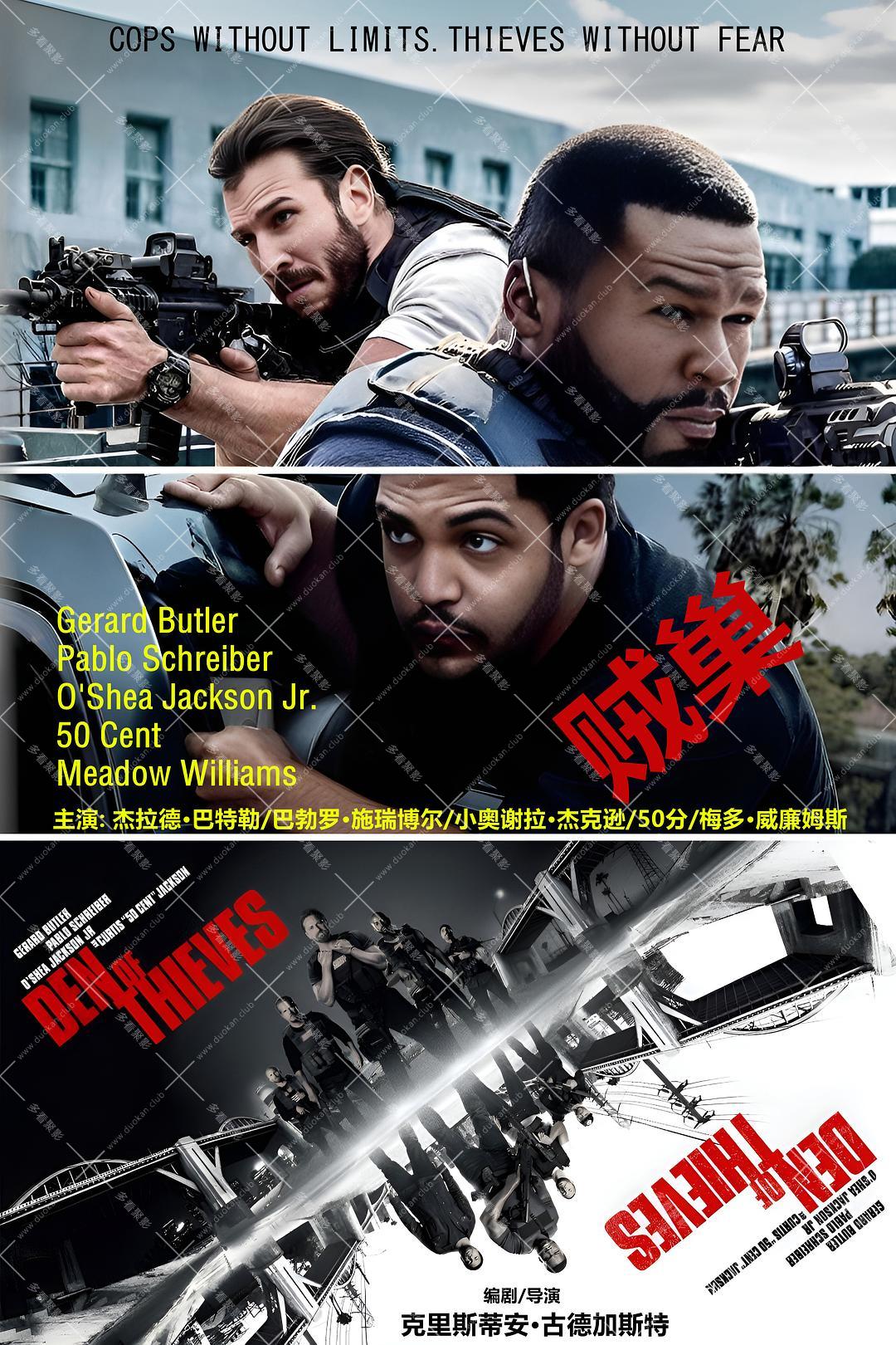 未标题-1.jpg