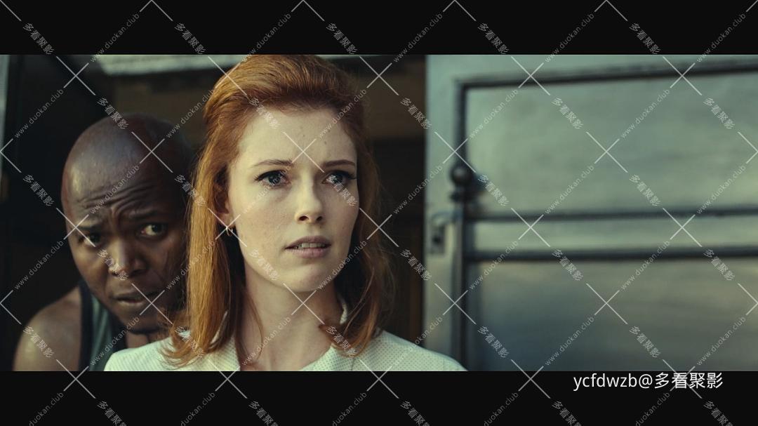 p2872284788.jpg