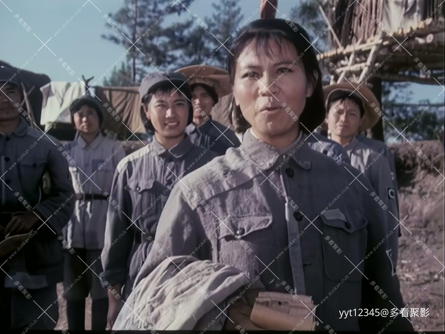豹子湾战斗[1978] Iris2.mkv_20260707_170449.272.jpg