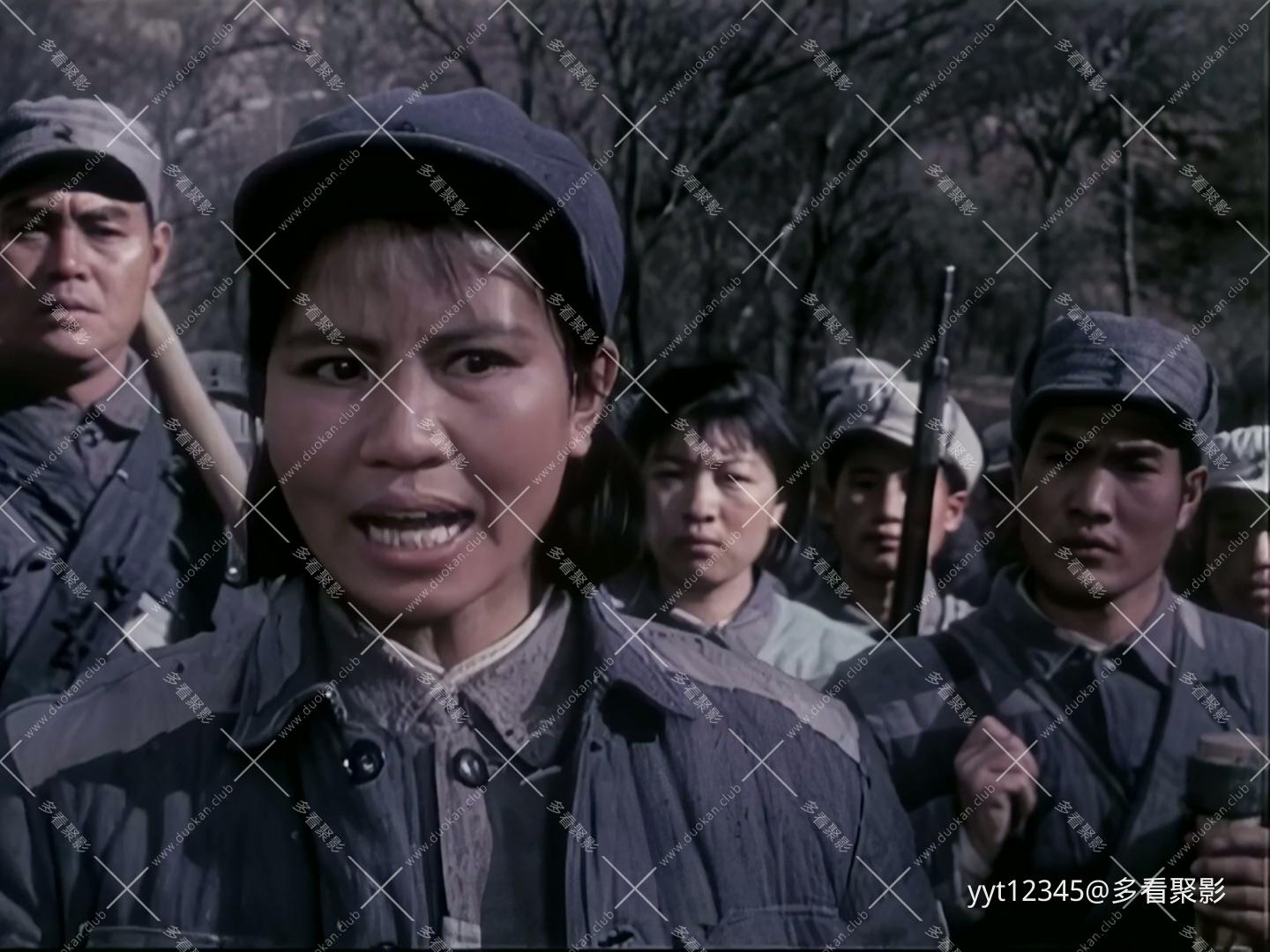 豹子湾战斗[1978] Iris2.mkv_20260707_170442.951.jpg