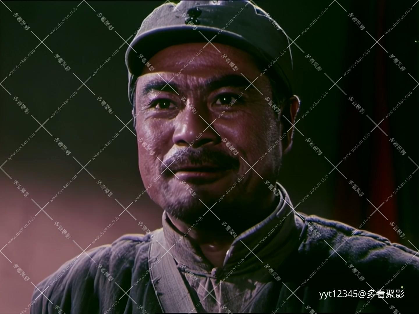 车轮滚滚[1975] Iris2.mkv_20260707_194737.488.jpg