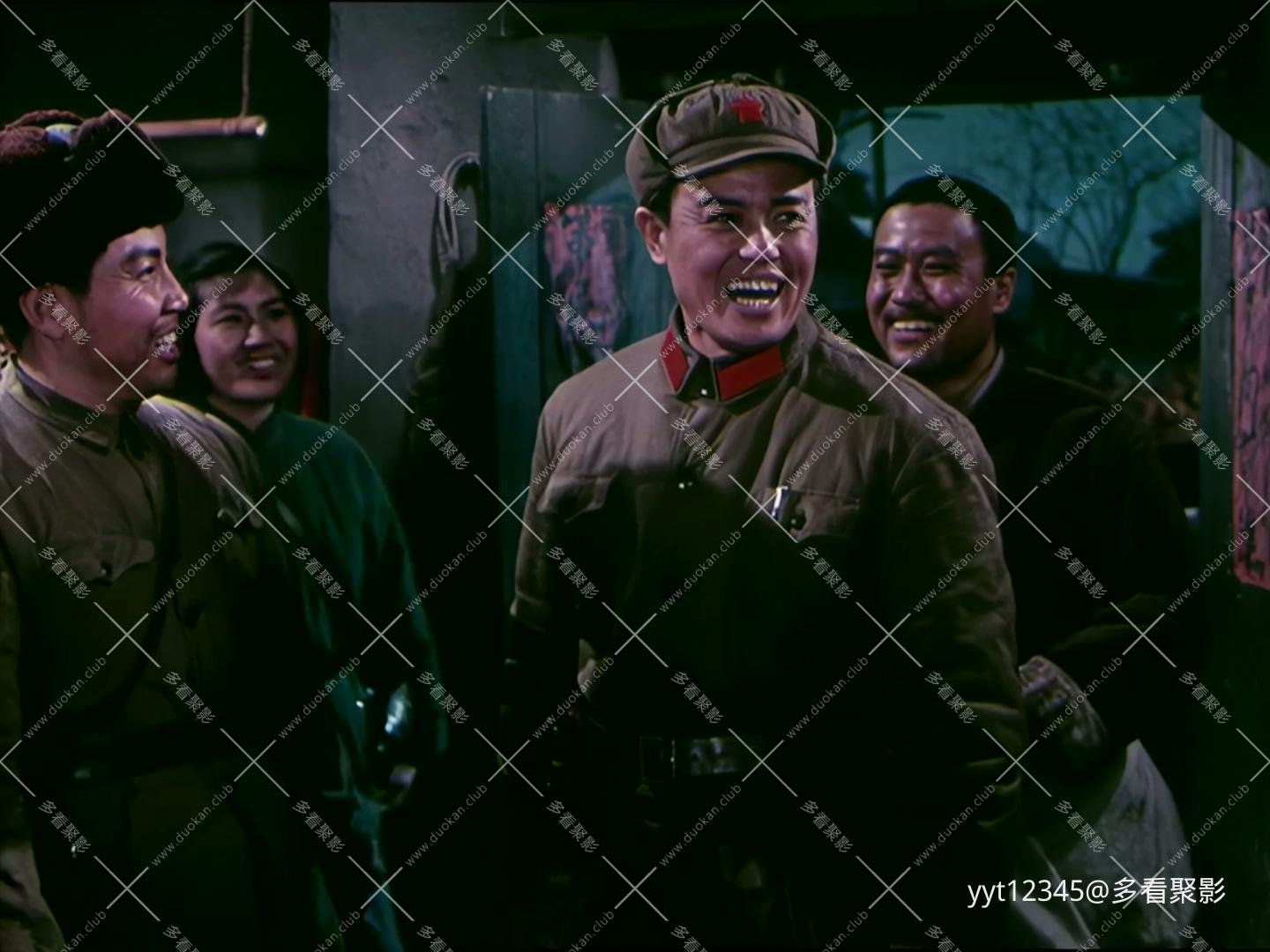 车轮滚滚[1975] Iris2.mkv_20260707_194639.866.jpg