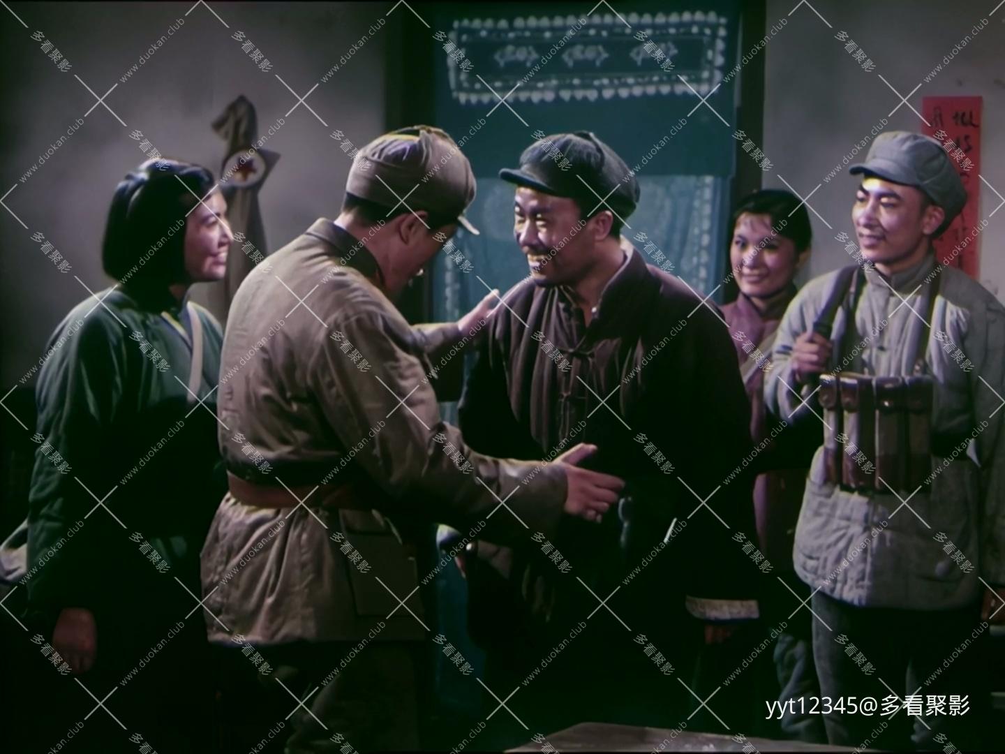 车轮滚滚[1975] Iris2.mkv_20260707_194631.930.jpg