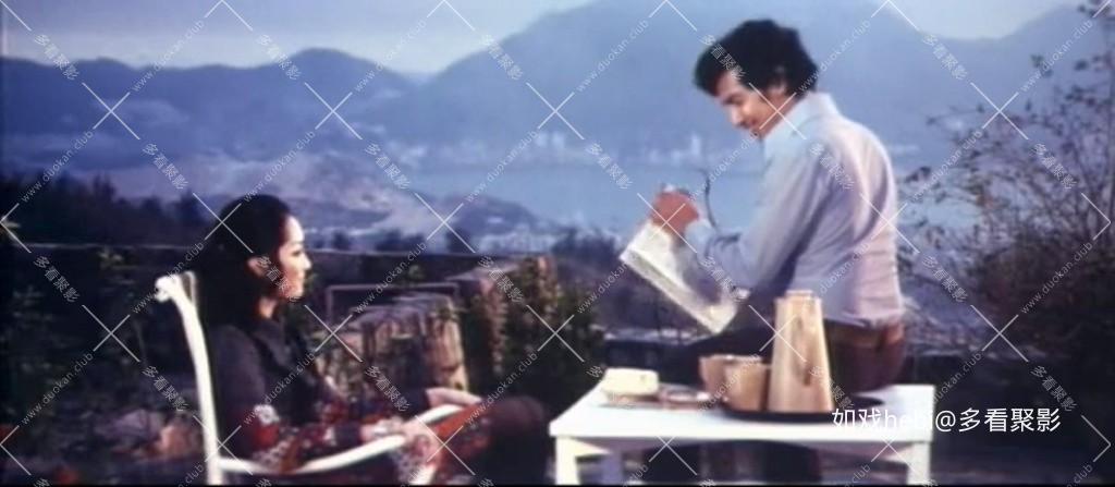 夺命客 Killer in the Dark (1973).mkv_20260707_083540.884.jpg