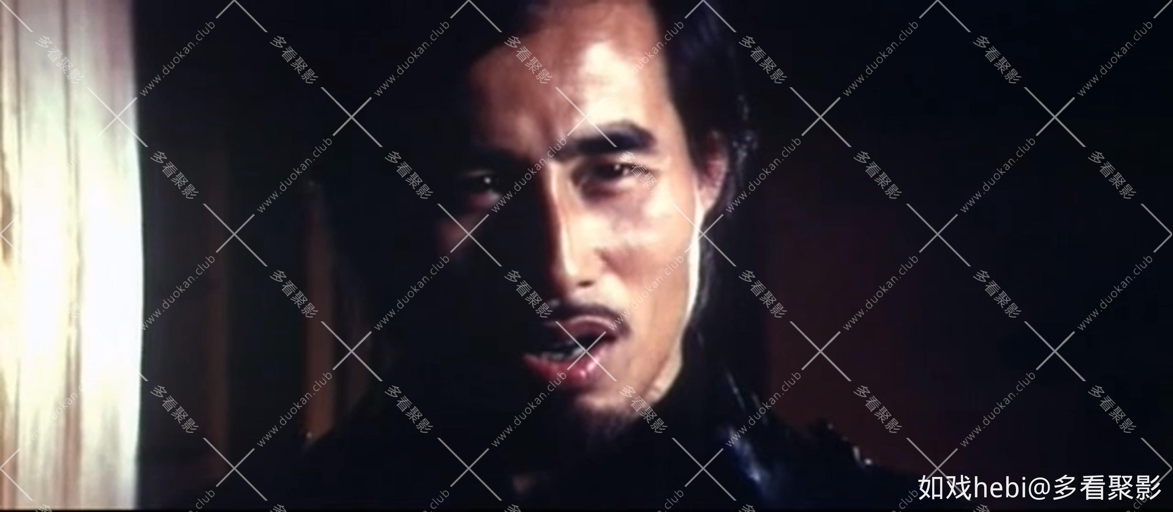 夺命客 Killer in the Dark (1973).mkv_20260707_083557.123.jpg