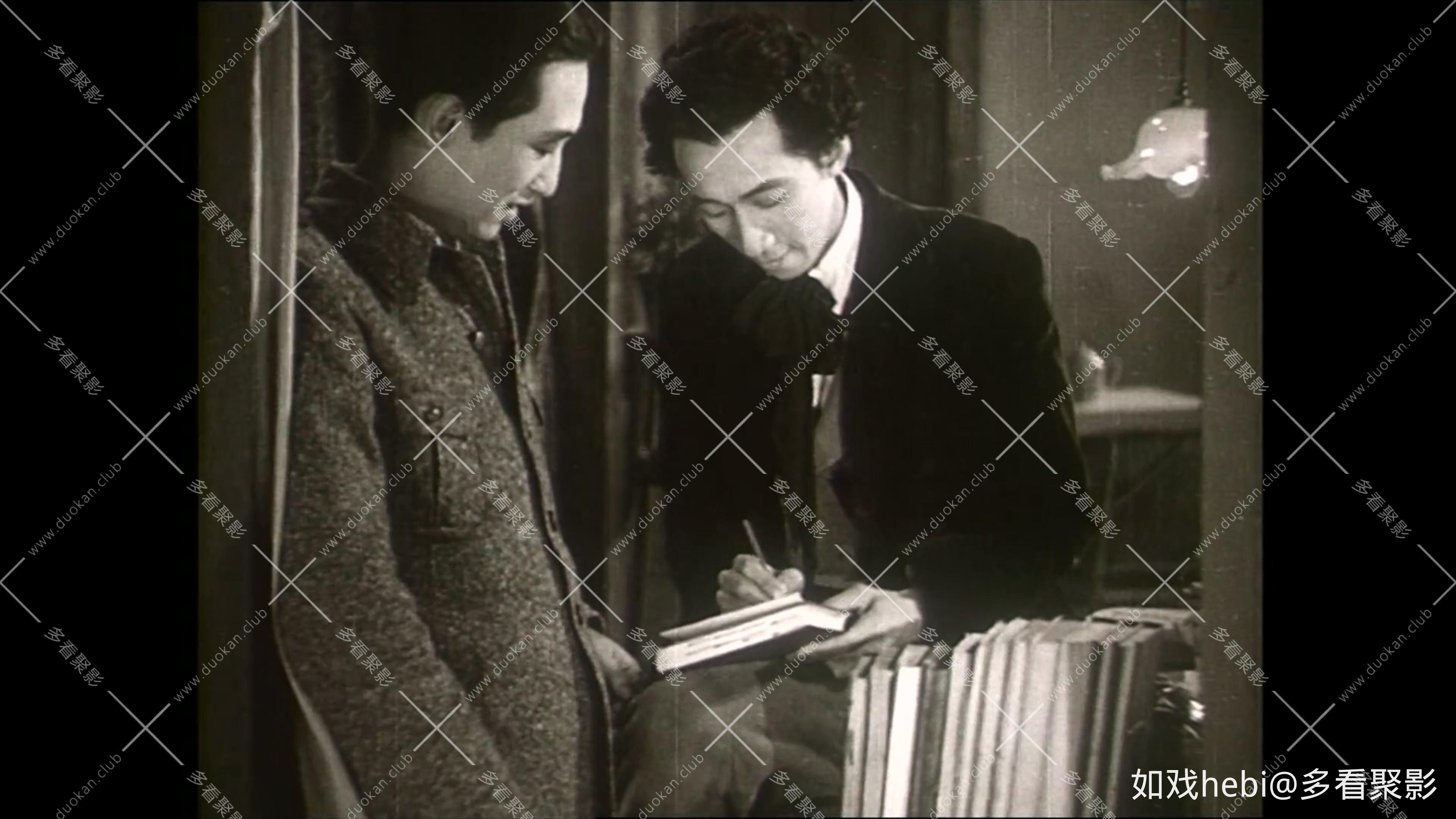 风云 (1935).zip_20260704_164906.832.jpg