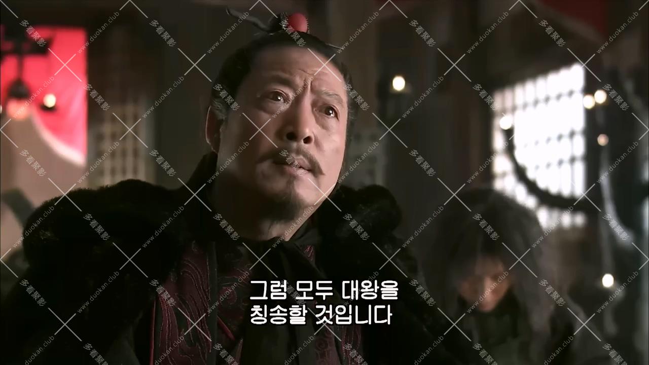 孔子春秋01.mp4_000746.162.jpg
