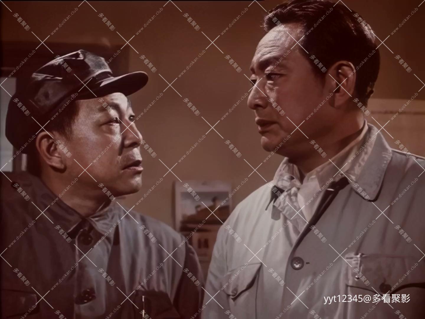 创业[1974] Iris2.mkv_20260709_182031.509.jpg