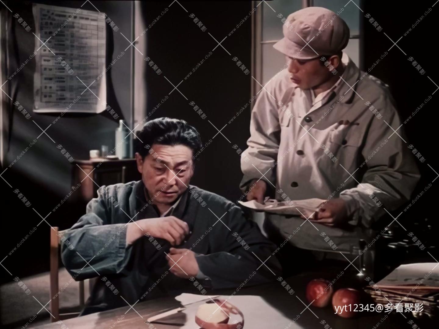 创业[1974] Iris2.mkv_20260709_182007.094.jpg