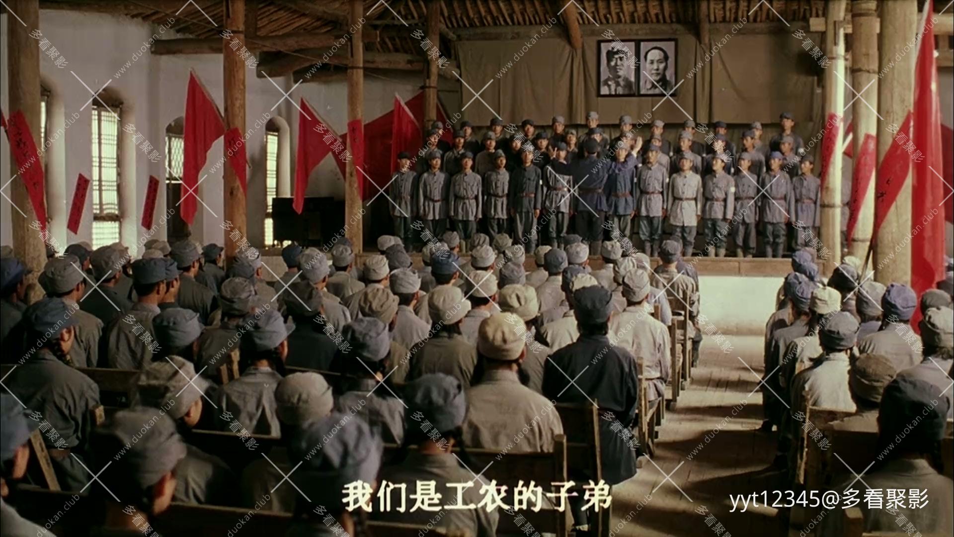 走向太阳.mp4_20260710_091416.886.jpg