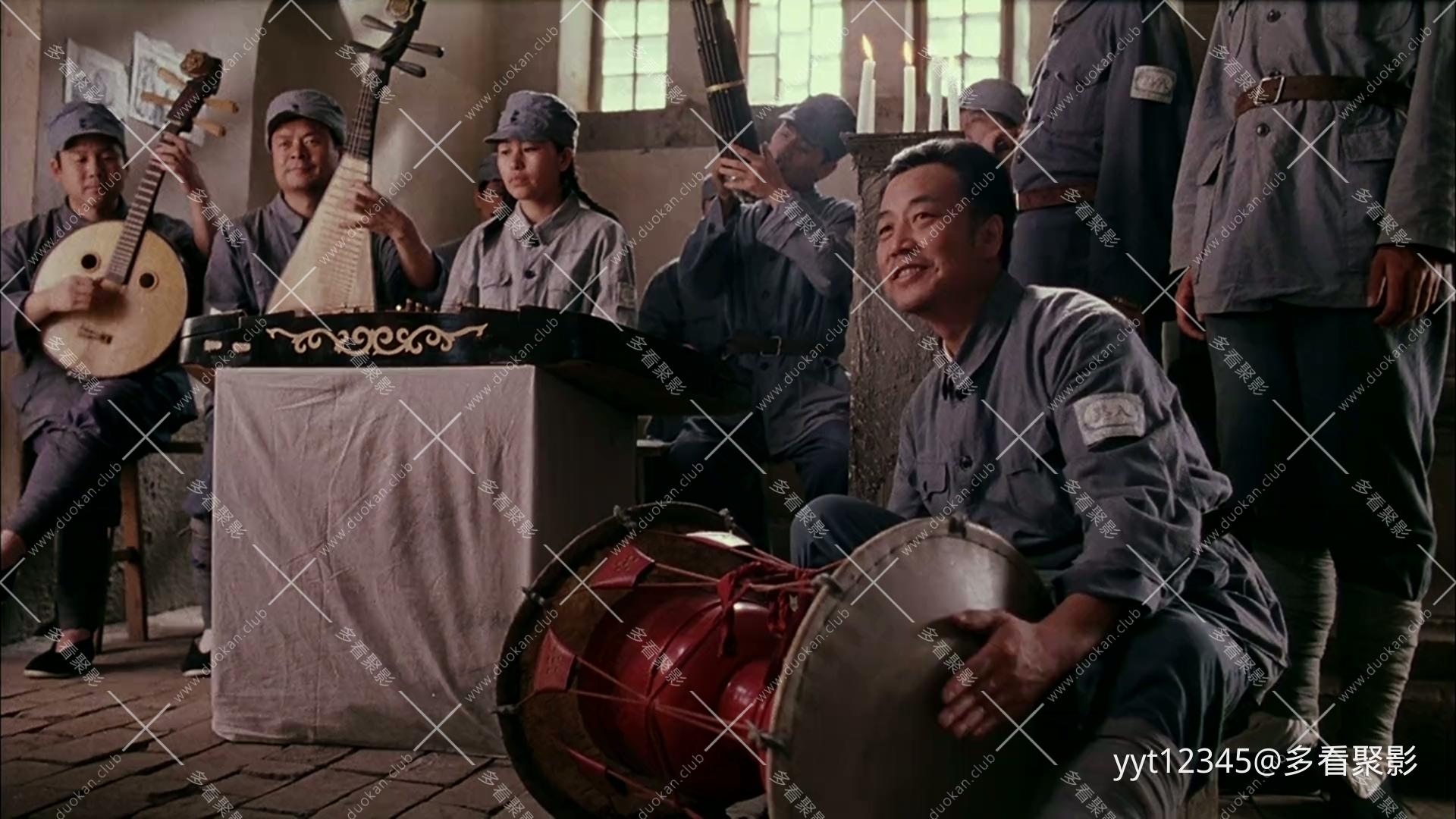 走向太阳.mp4_20260710_091400.086.jpg