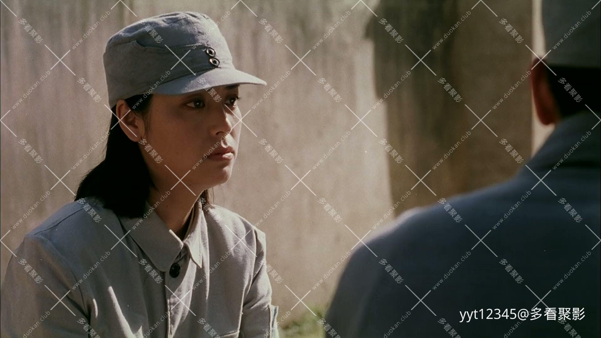 走向太阳.mp4_20260710_091254.736.jpg