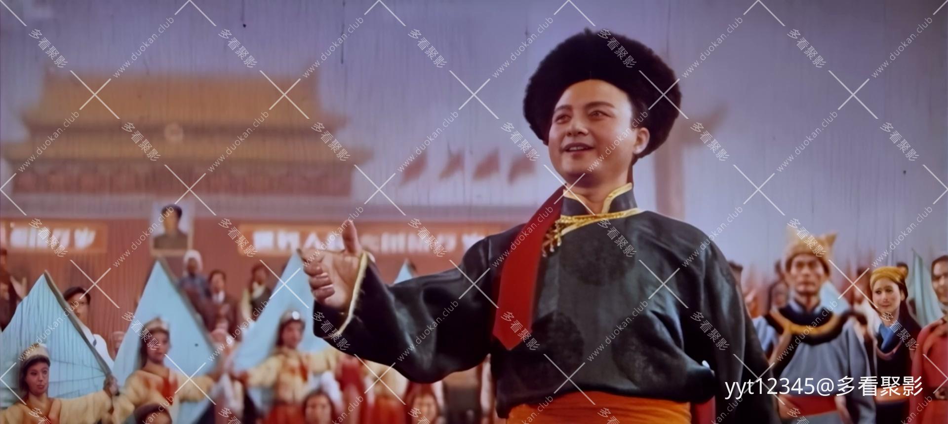 歌舞《东方红》[1964ts] Iris3.mkv_20260710_121932.878.jpg