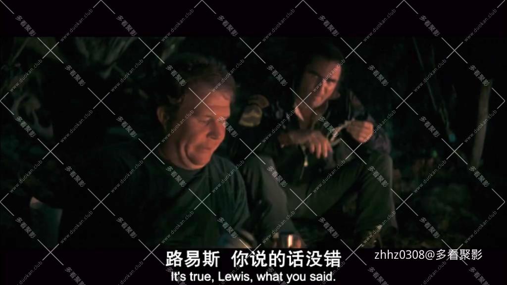 激流四勇士.1972.mkv_20260710_134308853.jpg