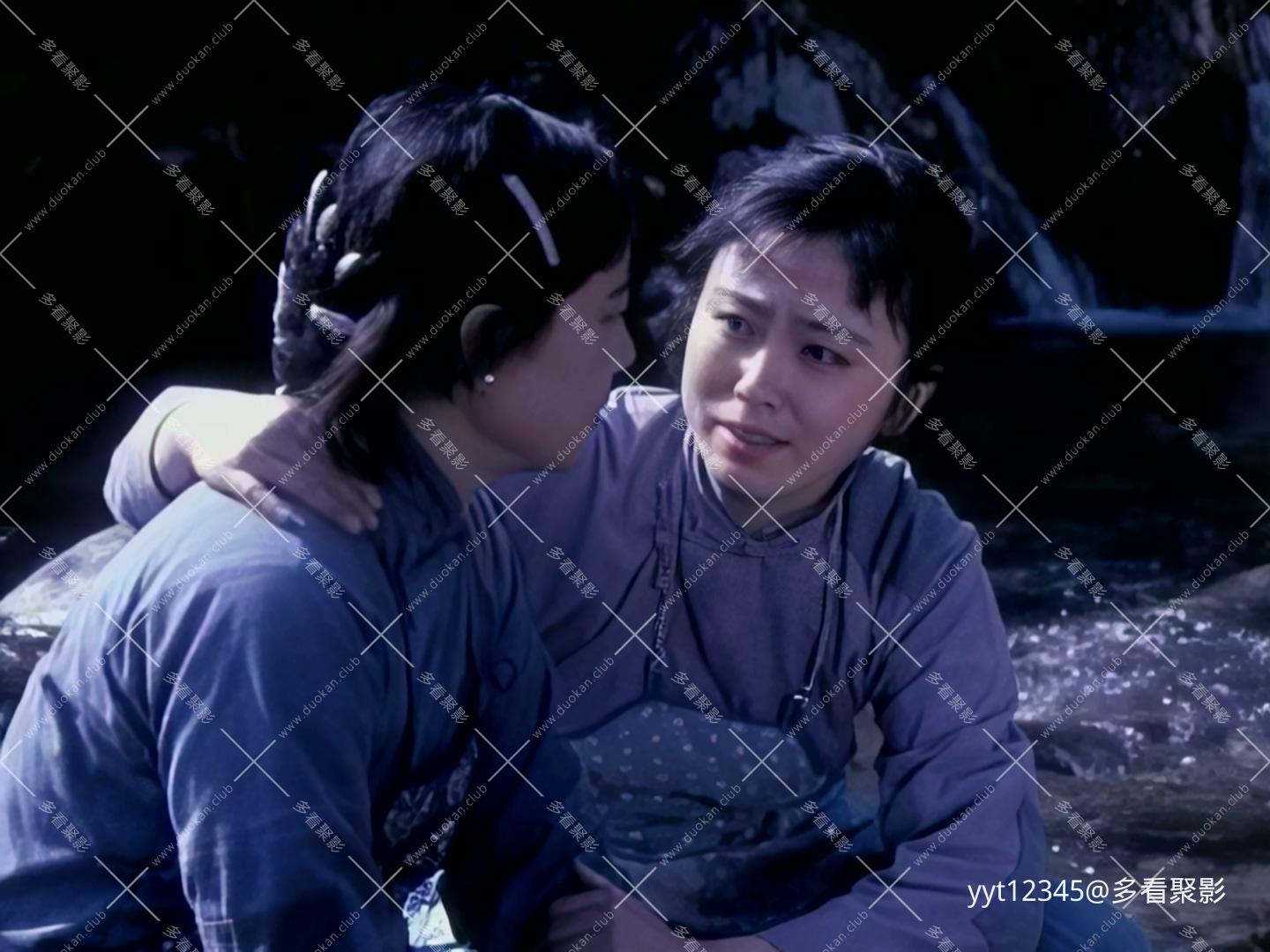 忘忧草[1982] Iris2.mkv_20260709_220938.531.jpg