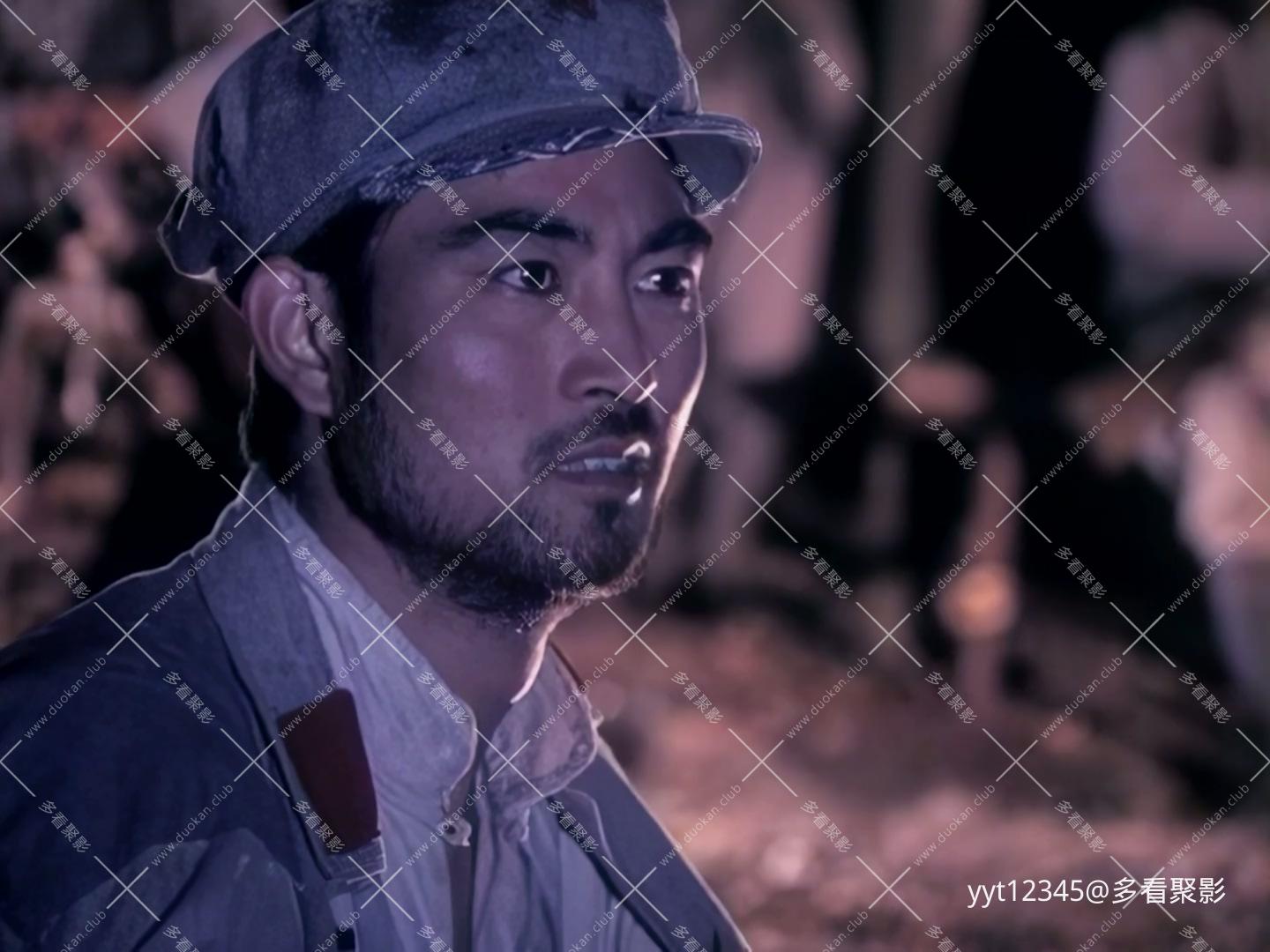 忘忧草[1982] Iris2.mkv_20260709_220814.198.jpg