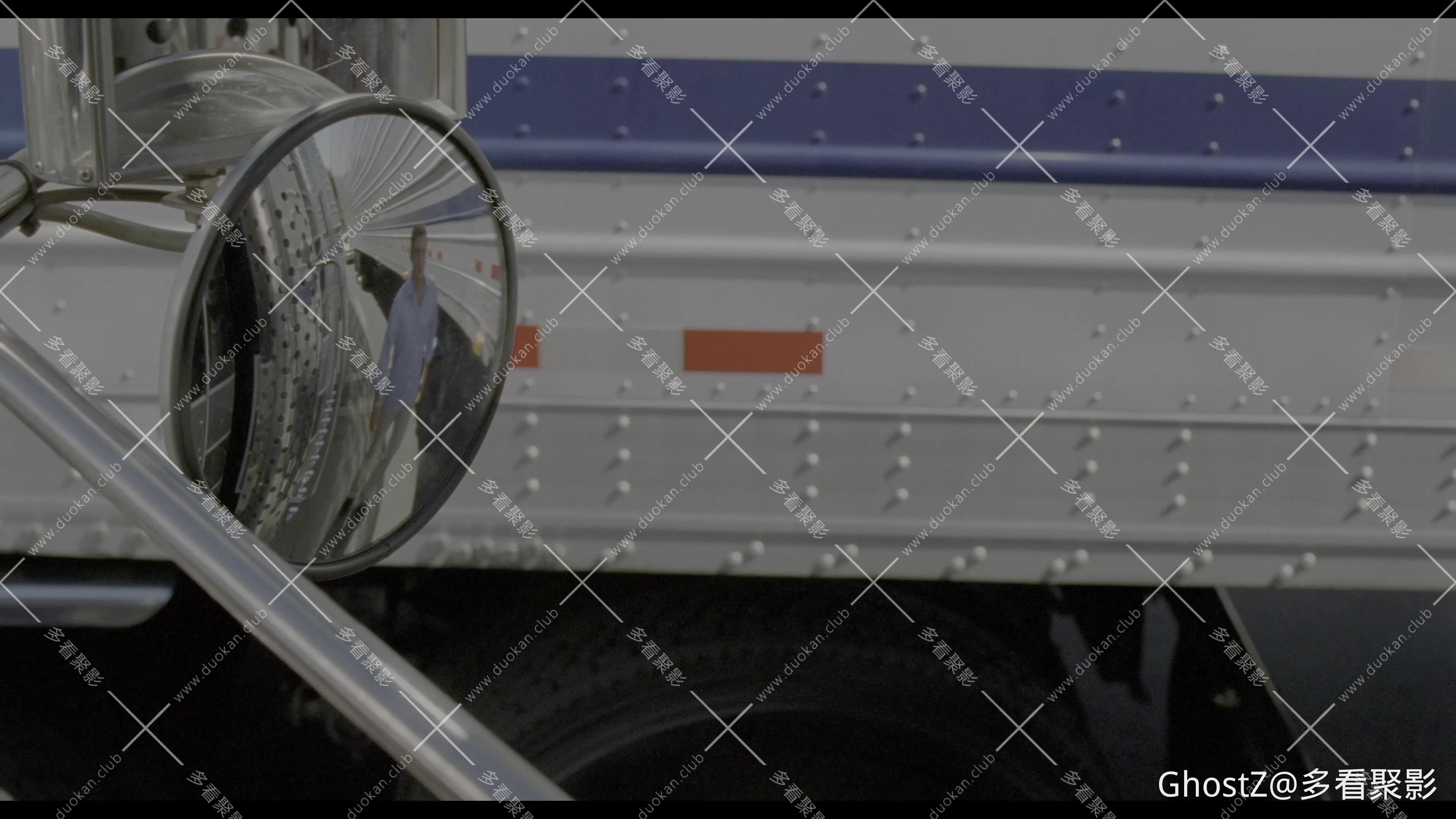致命弯道 (2003) [tmdb=9902].mkv_000706.699.jpg