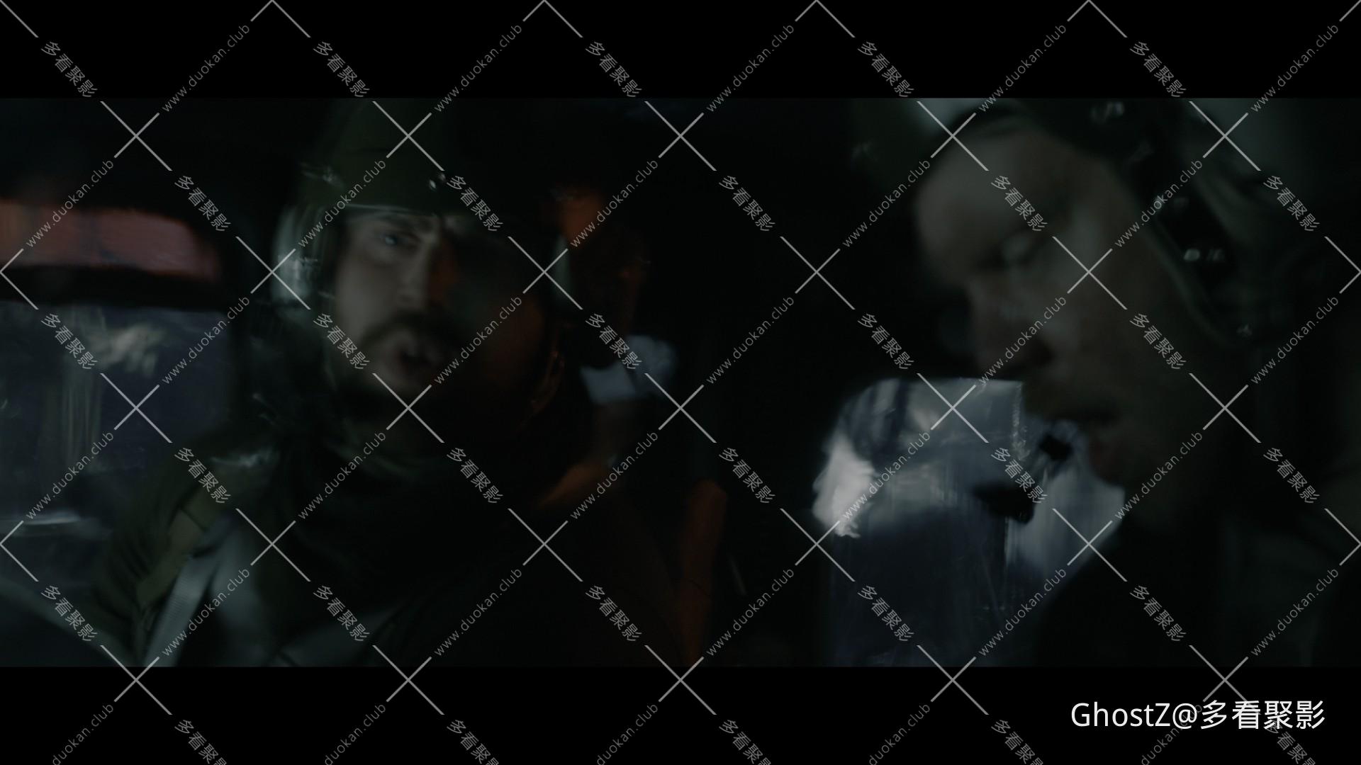 侏罗纪世界2 (2018) [tmdb=351286].mkv_000424.219.jpg