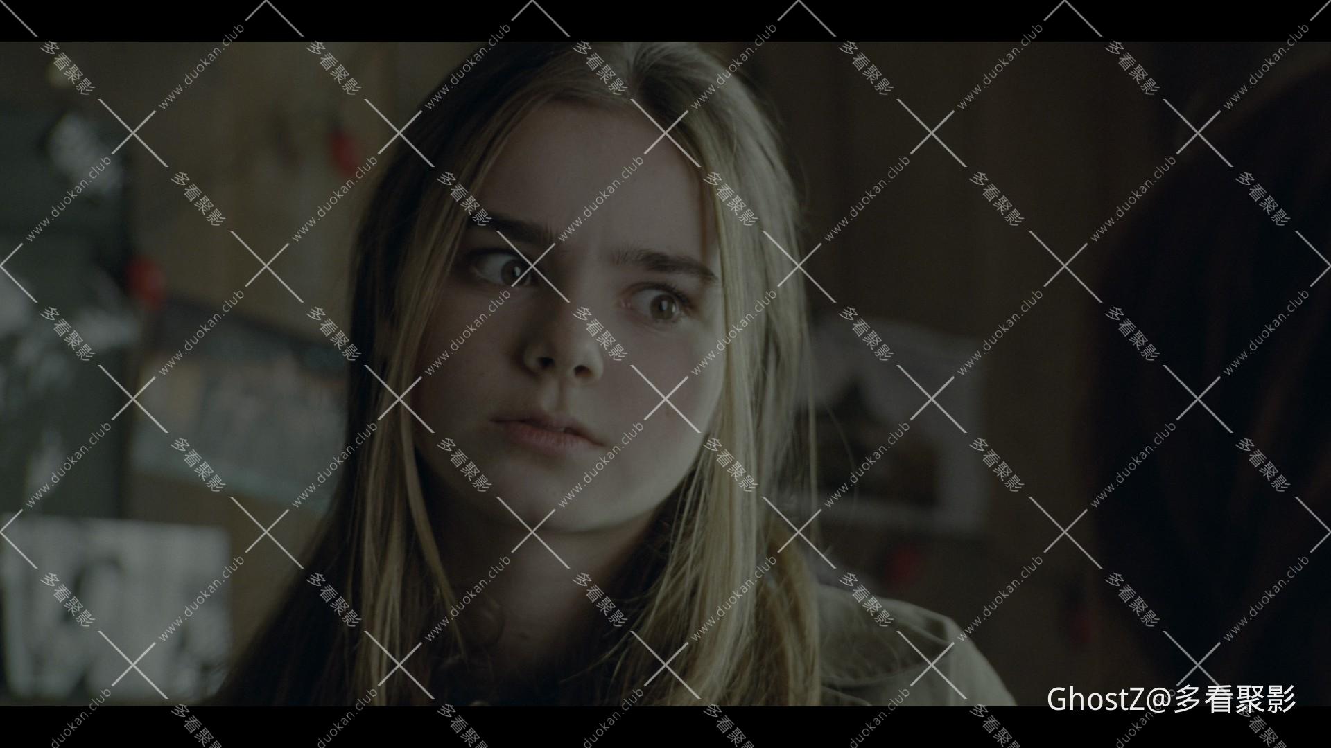 侏罗纪世界3 (2022) [tmdb=507086] - x-man整合版.mkv_002041.085.jpg